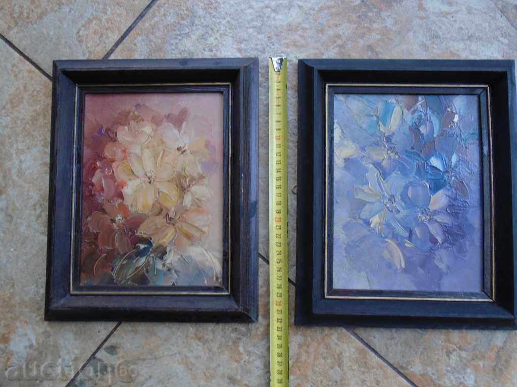 PICTURES - 2 pcs. MBD - 5 PICTURES - 2 pcs. MBD - 5