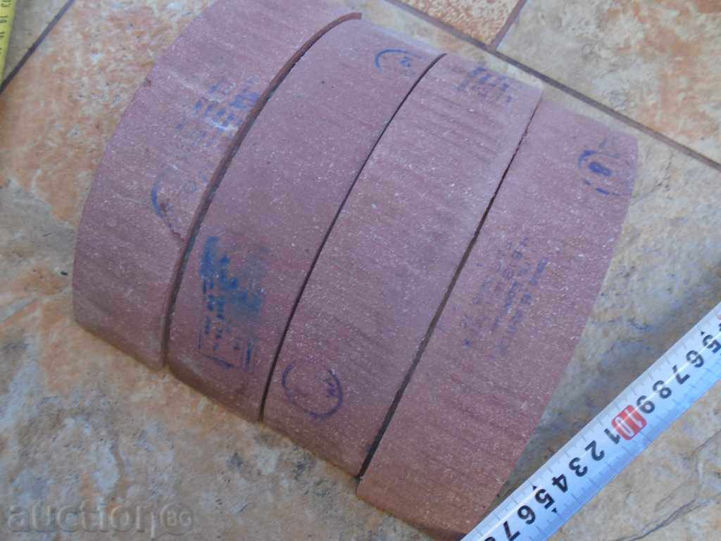 Παράδοση ΕΥΘΥΓΡΑΜΜΙΣΗ LADA, VAZ, νέο εμπορικό σήμα Παράδοση ΕΥΘΥΓΡΑΜΜΙΣΗ LADA, VAZ, νέο εμπορικό σήμα