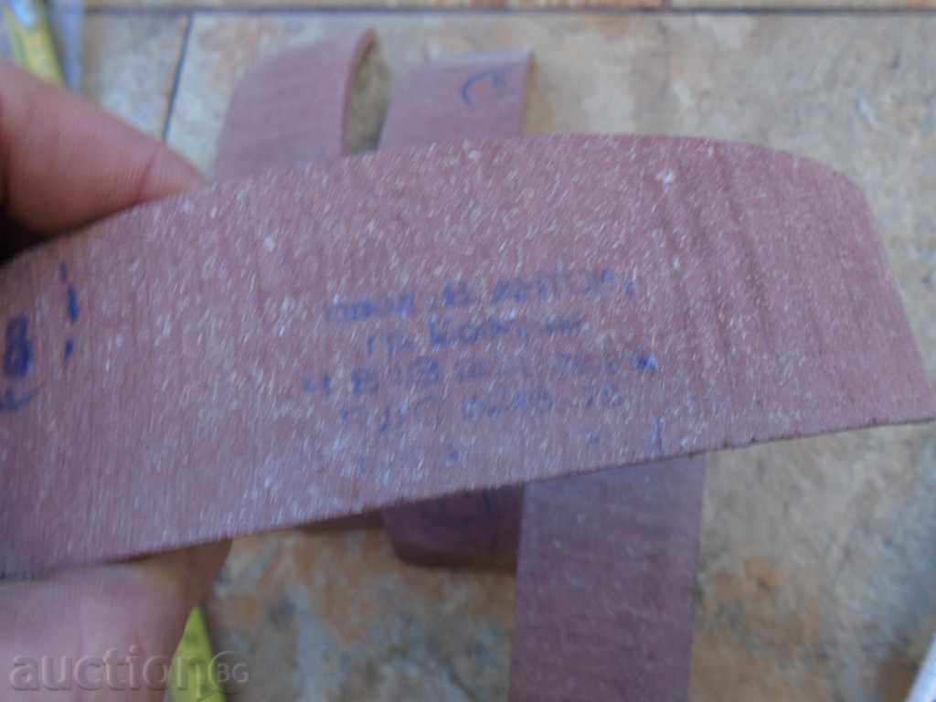 ΕΥΘΥΓΡΑΜΜΙΣΗ LADA, VAZ, νέο εμπορικό σήμα - 6 ΕΥΘΥΓΡΑΜΜΙΣΗ LADA, VAZ, νέο εμπορικό σήμα - 6