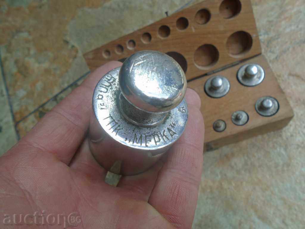 ΒΑΡΟΣ με τιμή 47.00 BGN | € 24.03 ΒΑΡΟΣ με τιμή 47.00 BGN | € 24.03