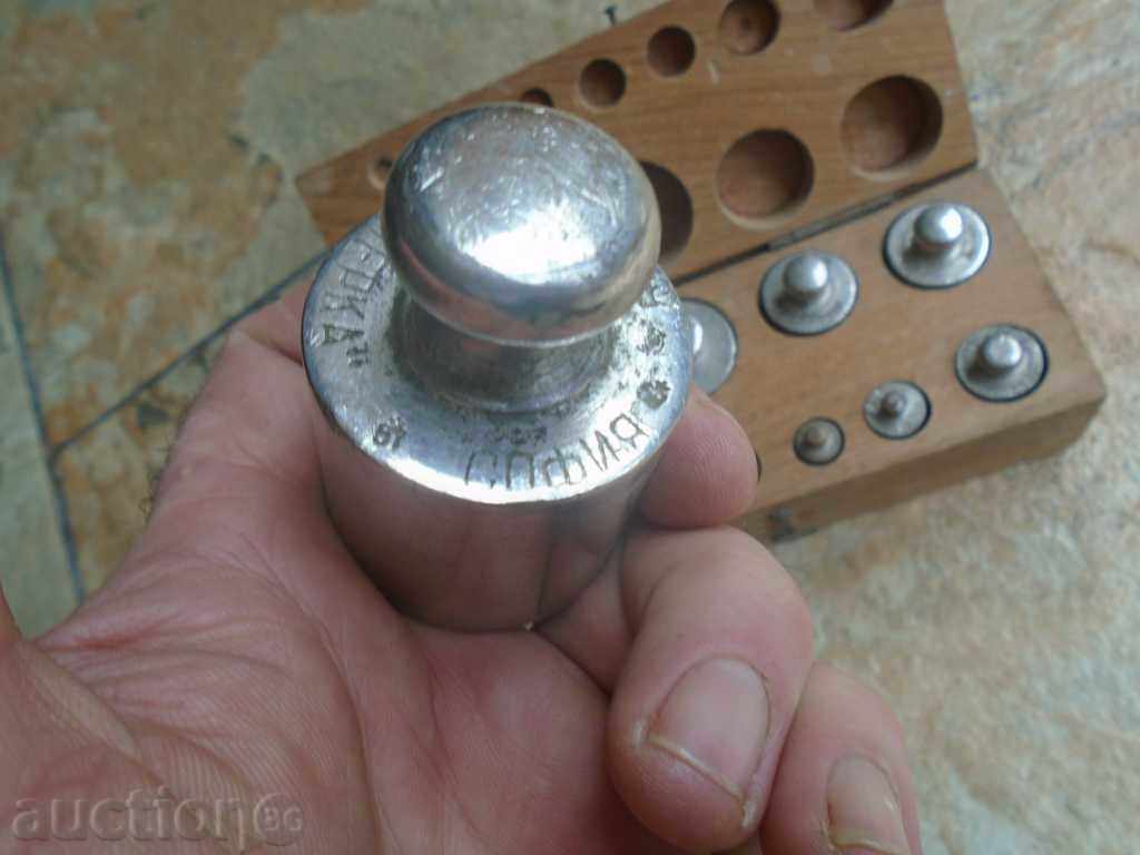 Δημοπρασία ΒΑΡΟΣ Δημοπρασία ΒΑΡΟΣ