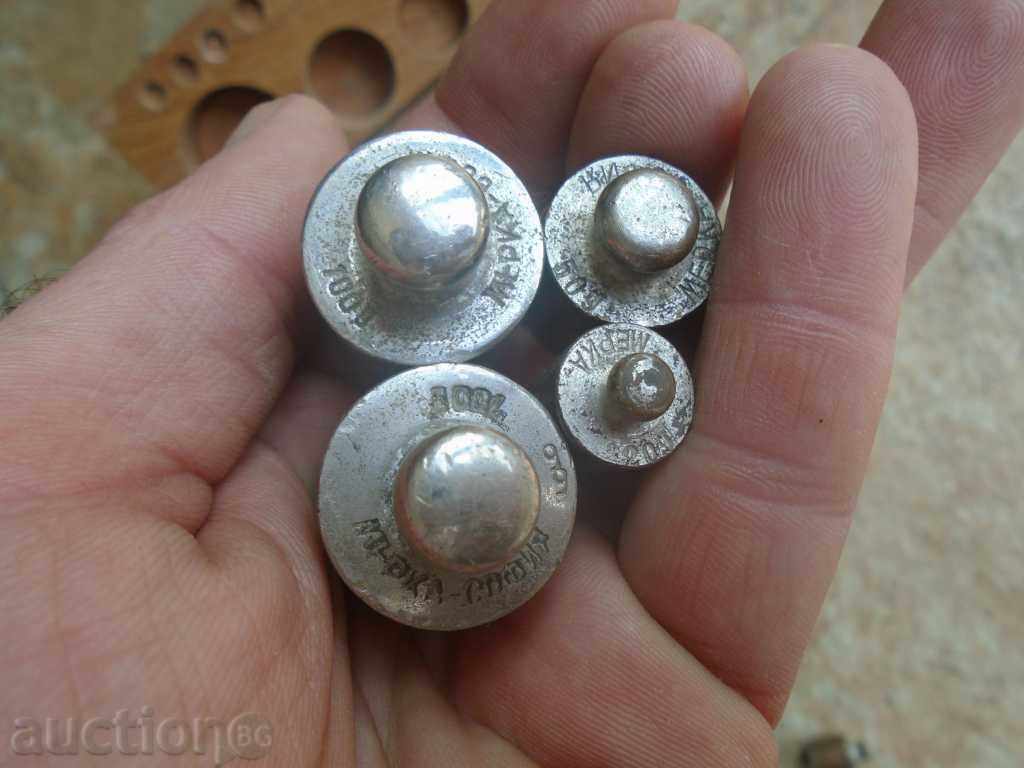 ΒΑΡΟΣ - 6 ΒΑΡΟΣ - 6