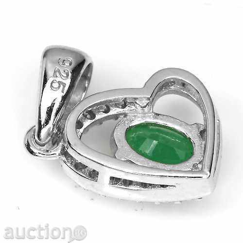 UNIQUE MEDALAND "SURCHIC" WITH NATURAL MIRACLE AND CYCLONS with price 268.00 BGN | € 137.03 UNIQUE MEDALAND "SURCHIC" WITH NATURAL MIRACLE AND CYCLONS with price 268.00 BGN | € 137.03