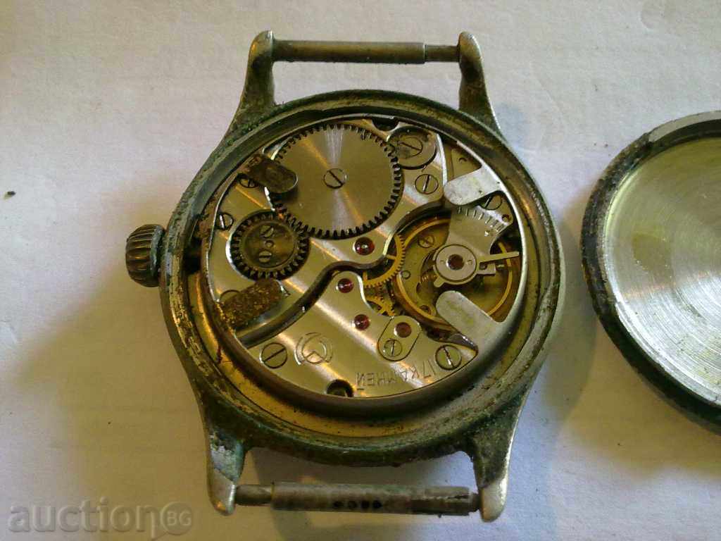 KAMA with price 13.00 BGN | € 6.65 KAMA with price 13.00 BGN | € 6.65