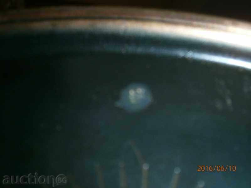 COPENHAGEN, CHINESE - EGYPT REASONS, SVINKS, PIRAMIDA with price 24.95 BGN | € 12.76 COPENHAGEN, CHINESE - EGYPT REASONS, SVINKS, PIRAMIDA with price 24.95 BGN | € 12.76