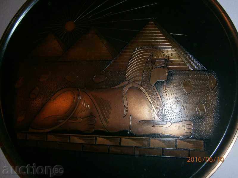 Auction COPENHAGEN, CHINESE - EGYPT REASONS, SVINKS, PIRAMIDA Auction COPENHAGEN, CHINESE - EGYPT REASONS, SVINKS, PIRAMIDA