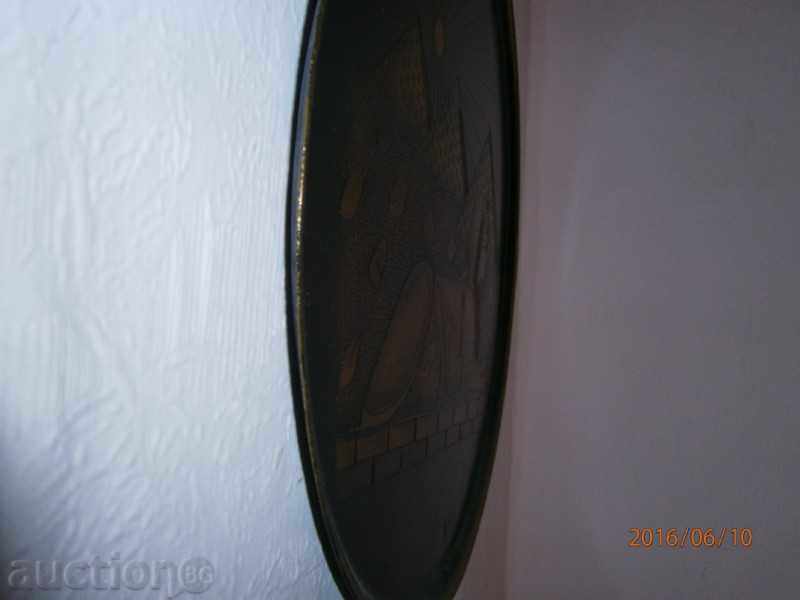 Delivery of COPENHAGEN, CHINESE - EGYPT REASONS, SVINKS, PIRAMIDA Delivery of COPENHAGEN, CHINESE - EGYPT REASONS, SVINKS, PIRAMIDA