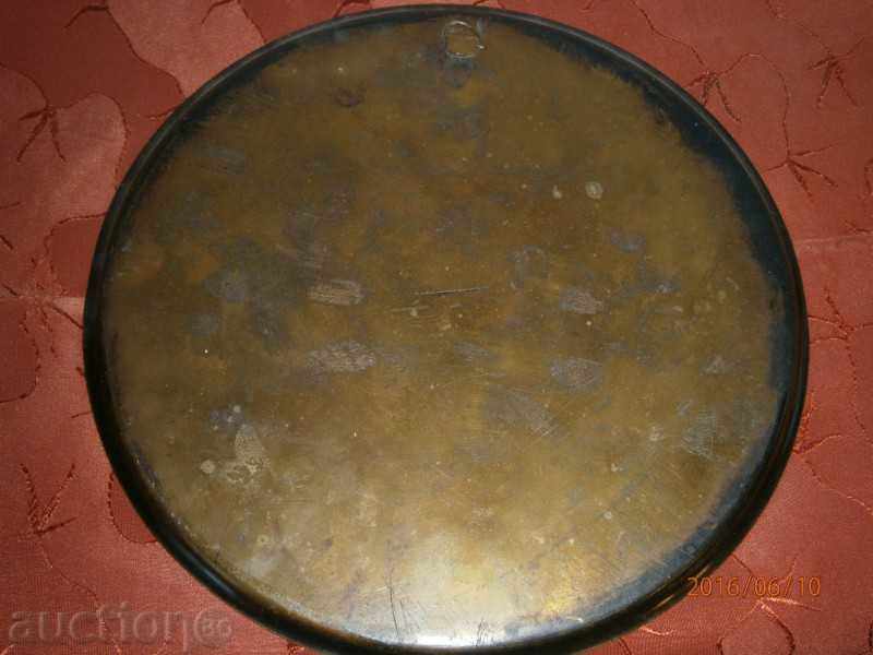 COPENHAGEN, CHINESE - EGYPT REASONS, SVINKS, PIRAMIDA - 5 COPENHAGEN, CHINESE - EGYPT REASONS, SVINKS, PIRAMIDA - 5