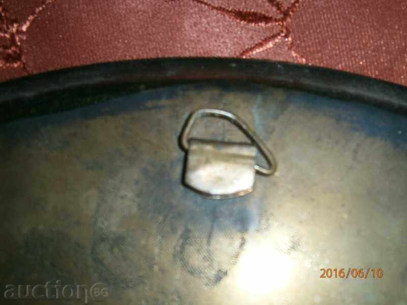 COPENHAGEN, CHINESE - EGYPT REASONS, SVINKS, PIRAMIDA - 6 COPENHAGEN, CHINESE - EGYPT REASONS, SVINKS, PIRAMIDA - 6