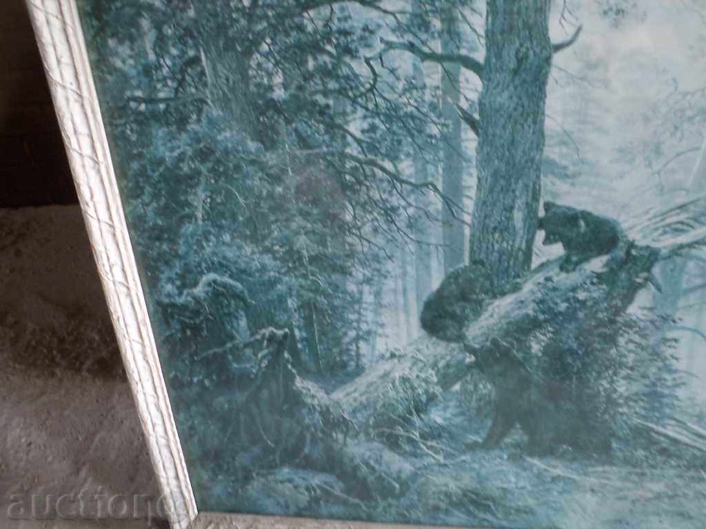 Auction STAR PICTURE PRINT Auction STAR PICTURE PRINT