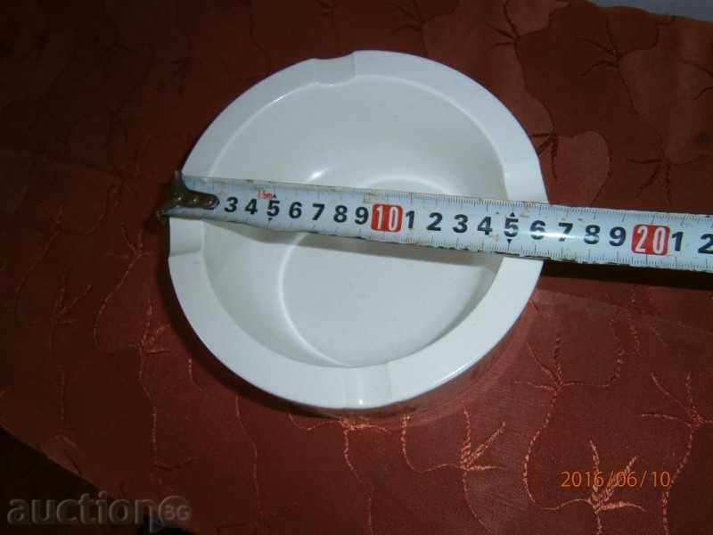 Δημοπρασία Τασάκι Κυρίου - ΑΡΙΣΤΗ - ΠΑΝΩ ΑΠΟ 25 ΧΡΟΝΙΑ Δημοπρασία Τασάκι Κυρίου - ΑΡΙΣΤΗ - ΠΑΝΩ ΑΠΟ 25 ΧΡΟΝΙΑ