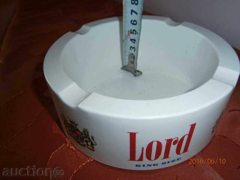 Παράδοση Τασάκι Κυρίου - ΑΡΙΣΤΗ - ΠΑΝΩ ΑΠΟ 25 ΧΡΟΝΙΑ Παράδοση Τασάκι Κυρίου - ΑΡΙΣΤΗ - ΠΑΝΩ ΑΠΟ 25 ΧΡΟΝΙΑ