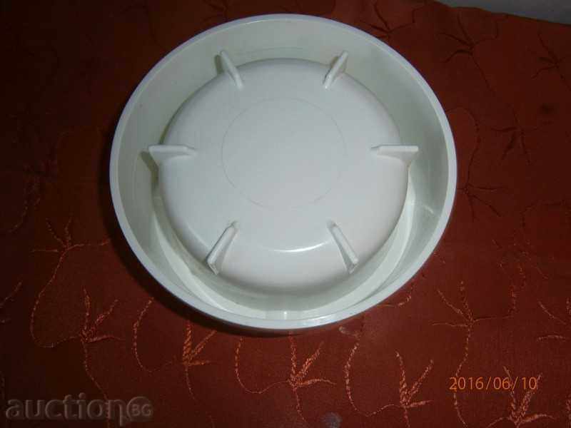 Τασάκι Κυρίου - ΑΡΙΣΤΗ - ΠΑΝΩ ΑΠΟ 25 ΧΡΟΝΙΑ - 5 Τασάκι Κυρίου - ΑΡΙΣΤΗ - ΠΑΝΩ ΑΠΟ 25 ΧΡΟΝΙΑ - 5