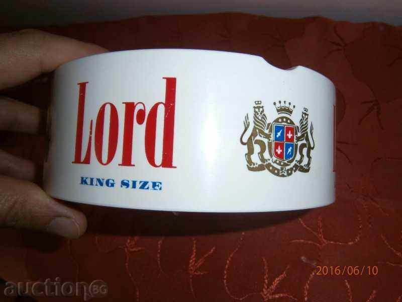 Τασάκι Κυρίου - ΑΡΙΣΤΗ - ΠΑΝΩ ΑΠΟ 25 ΧΡΟΝΙΑ - 6 Τασάκι Κυρίου - ΑΡΙΣΤΗ - ΠΑΝΩ ΑΠΟ 25 ΧΡΟΝΙΑ - 6