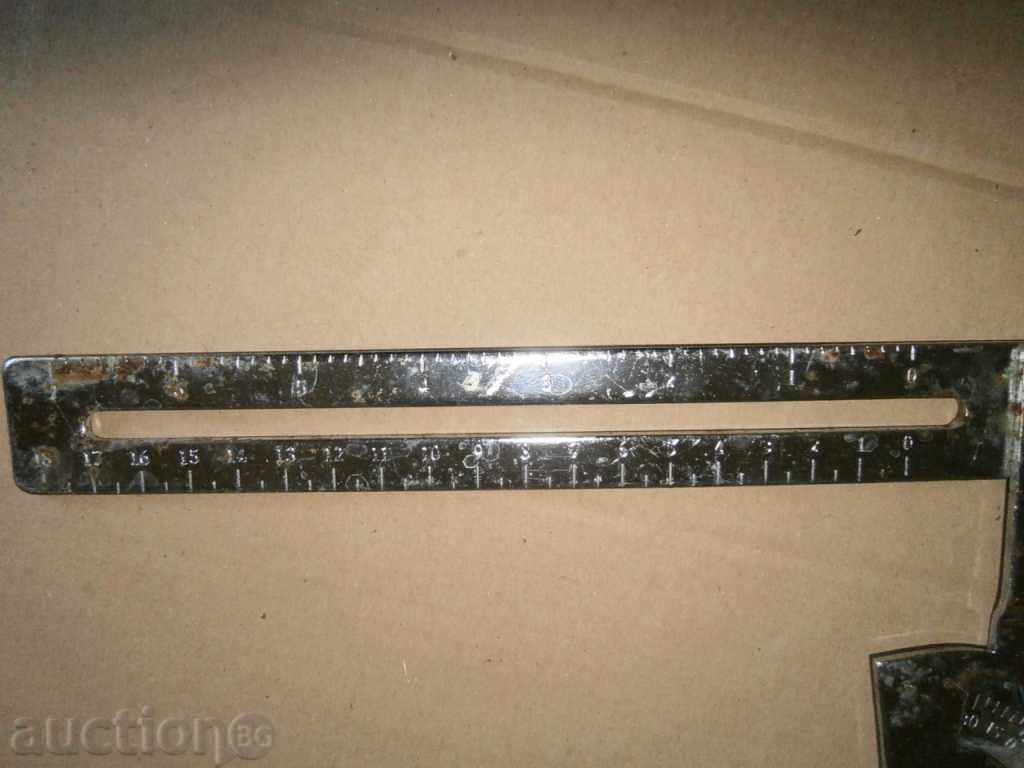 a transport wagon from the village with price 10.00 BGN | € 5.11 a transport wagon from the village with price 10.00 BGN | € 5.11