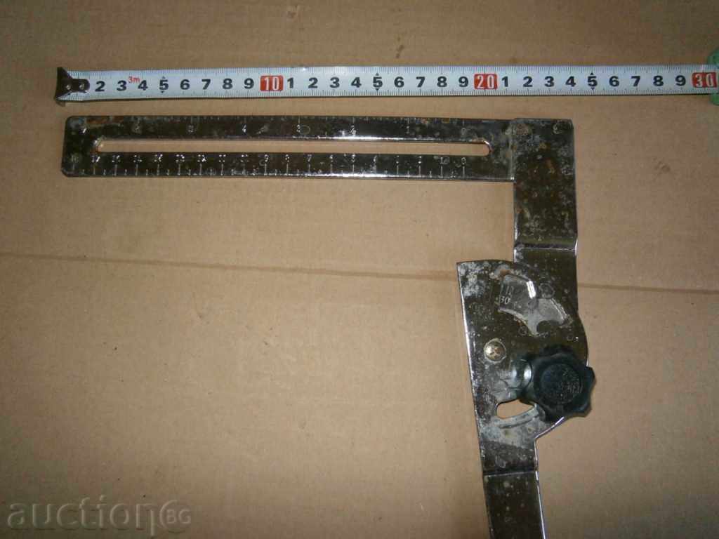 Auction a transport wagon from the village Auction a transport wagon from the village