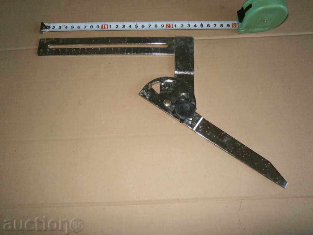 Delivery of a transport wagon from the village Delivery of a transport wagon from the village