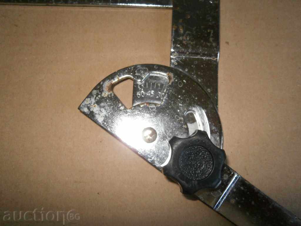 a transport wagon from the village - 5 a transport wagon from the village - 5