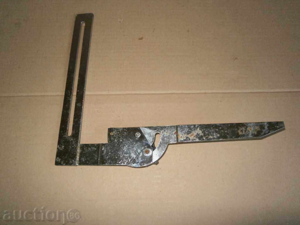 a transport wagon from the village - 6 a transport wagon from the village - 6