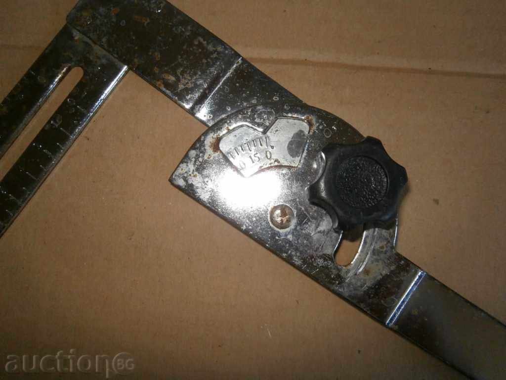 a transport wagon from the village - 7 a transport wagon from the village - 7