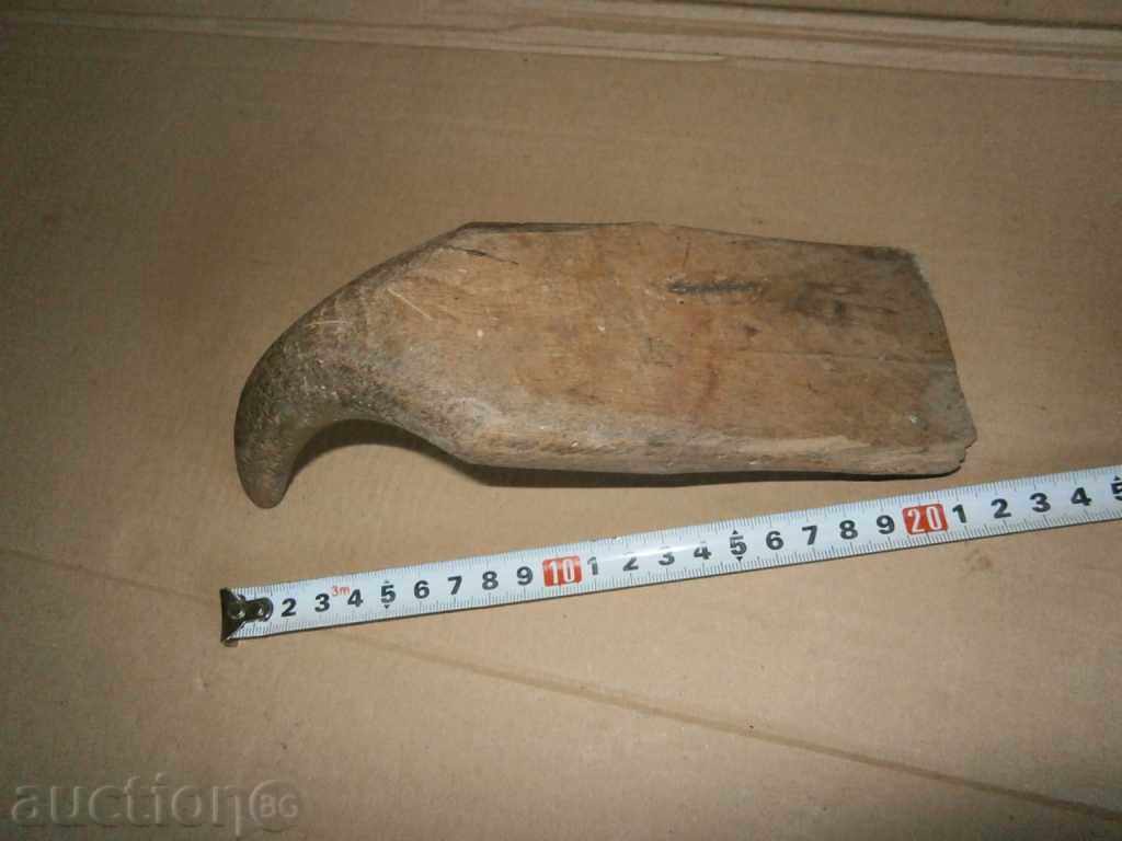 ανταλλαγής γάντζο χειροποίητα με τιμή 25.00 BGN | € 12.78 ανταλλαγής γάντζο χειροποίητα με τιμή 25.00 BGN | € 12.78