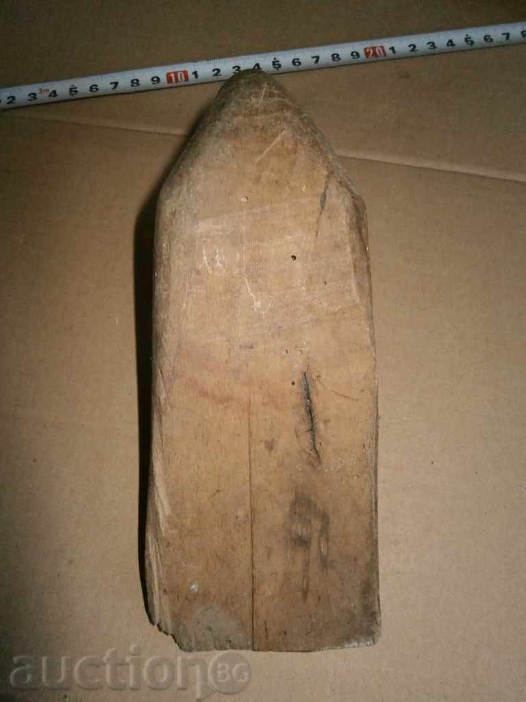 Δημοπρασία ανταλλαγής γάντζο χειροποίητα Δημοπρασία ανταλλαγής γάντζο χειροποίητα