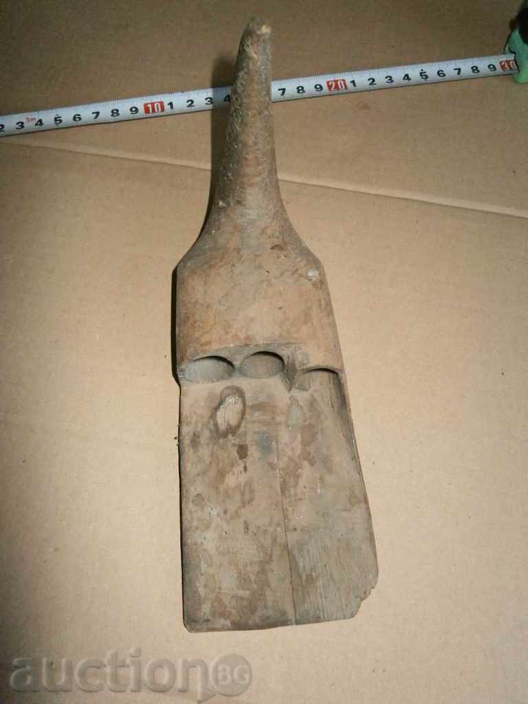 Παράδοση ανταλλαγής γάντζο χειροποίητα Παράδοση ανταλλαγής γάντζο χειροποίητα