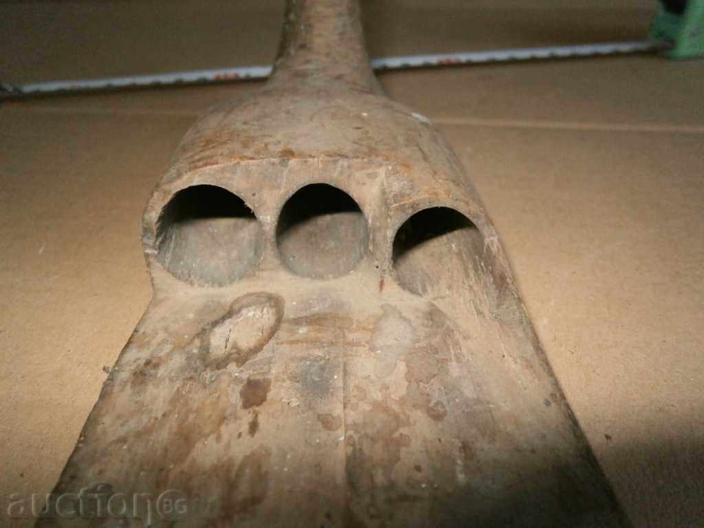 ανταλλαγής γάντζο χειροποίητα - 5 ανταλλαγής γάντζο χειροποίητα - 5