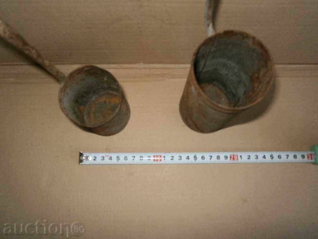 pubs for alcohol with price 10.00 BGN | € 5.11