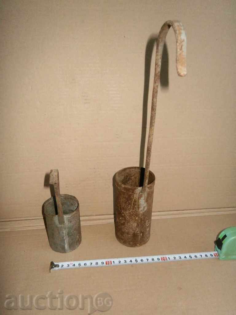 Auction  pubs for alcohol