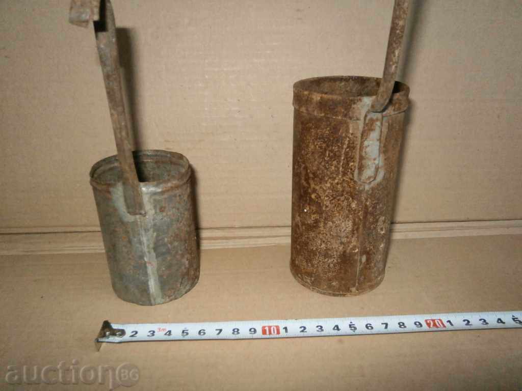 Delivery of pubs for alcohol