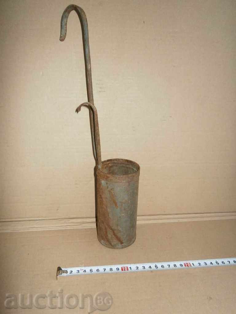 pubs for alcohol - 5