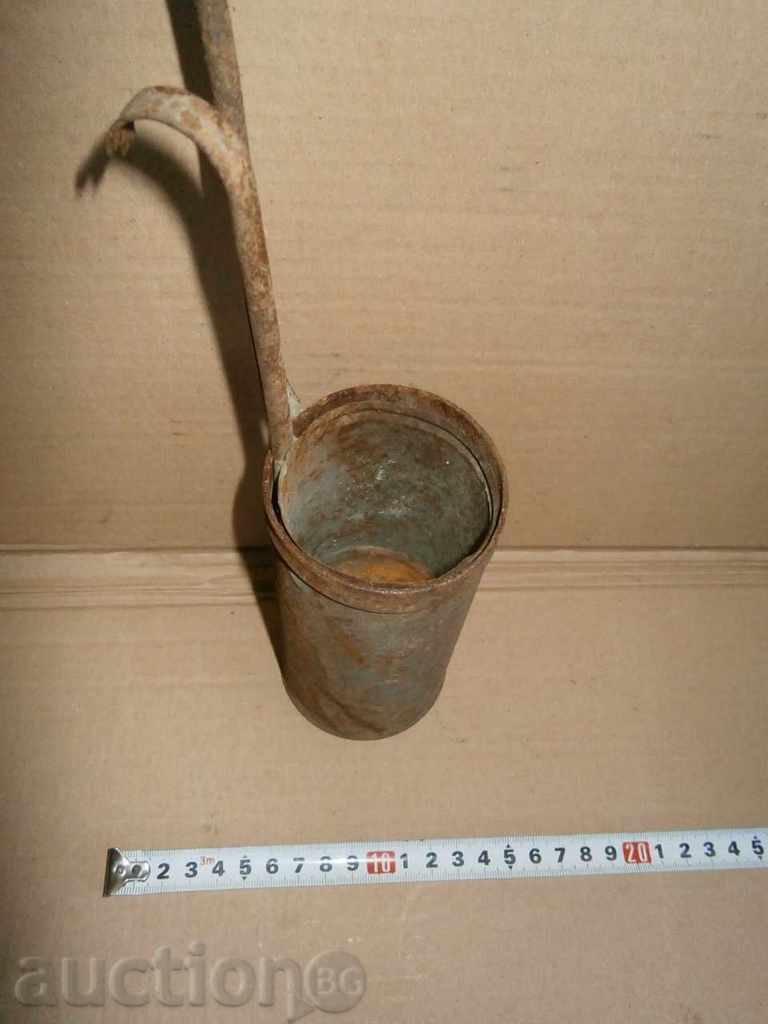 pubs for alcohol - 6