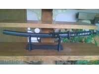 ORIGINAL FIGHTING SWORD - WAKIZASHI