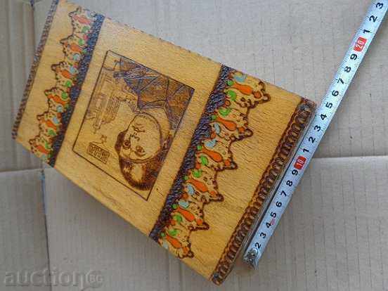 Κουτί για αξεσουάρ κουρέα, BNA, NRB - 5 Κουτί για αξεσουάρ κουρέα, BNA, NRB - 5