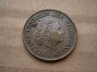 5 cent 1977