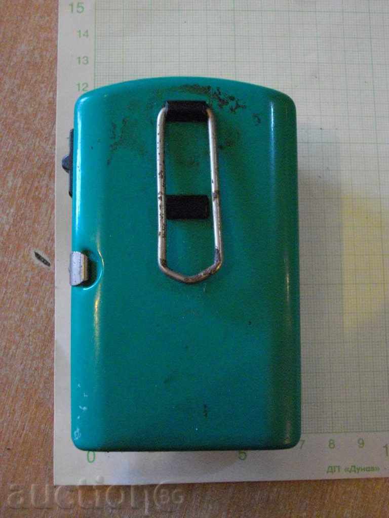 Auction Flashlight - 2 Auction Flashlight - 2