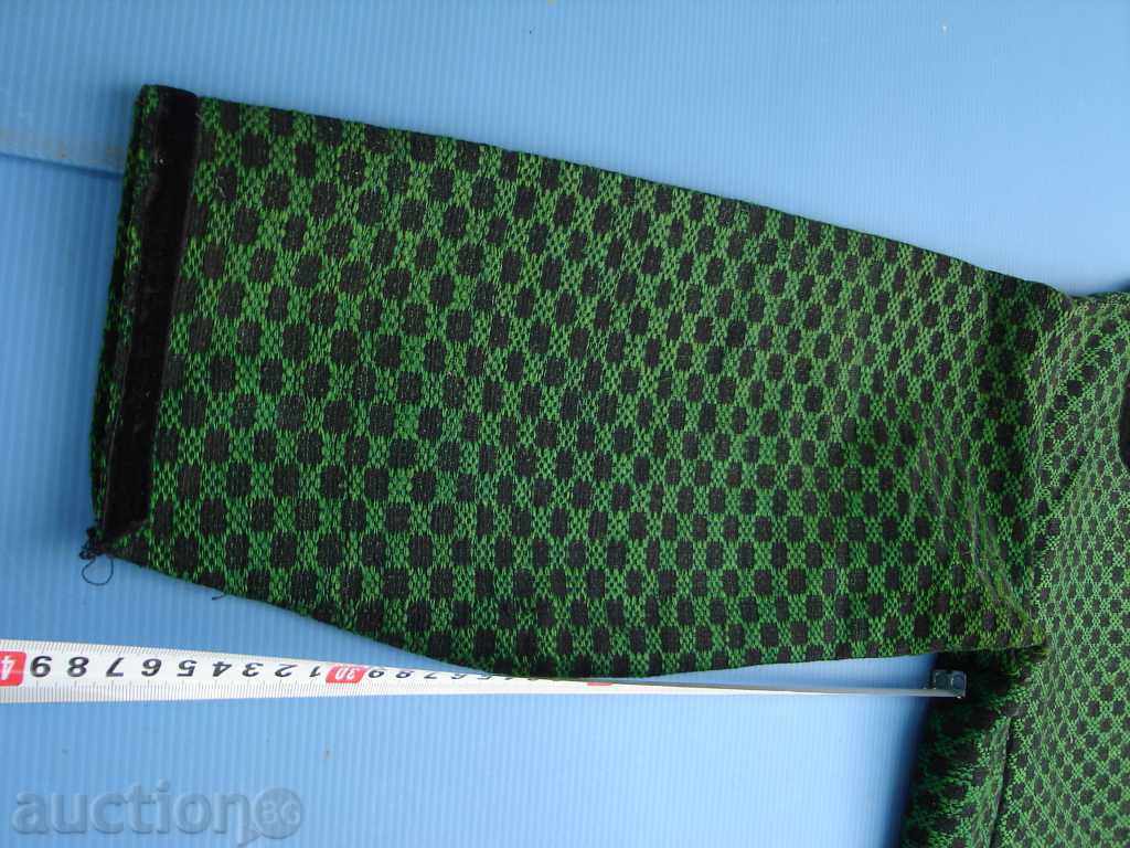 AUTHENTIC INTERIOR NOSIA-1 with price 40.00 BGN | € 20.45 AUTHENTIC INTERIOR NOSIA-1 with price 40.00 BGN | € 20.45