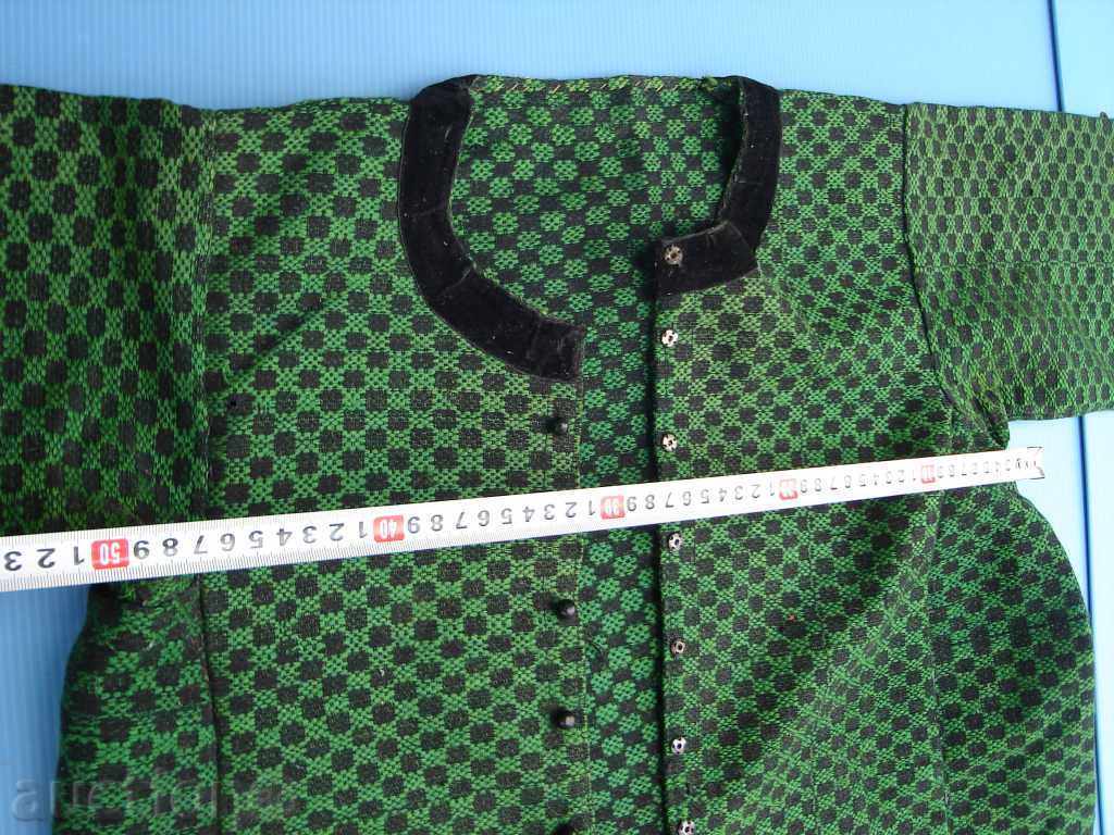 Auction AUTHENTIC INTERIOR NOSIA-1 Auction AUTHENTIC INTERIOR NOSIA-1