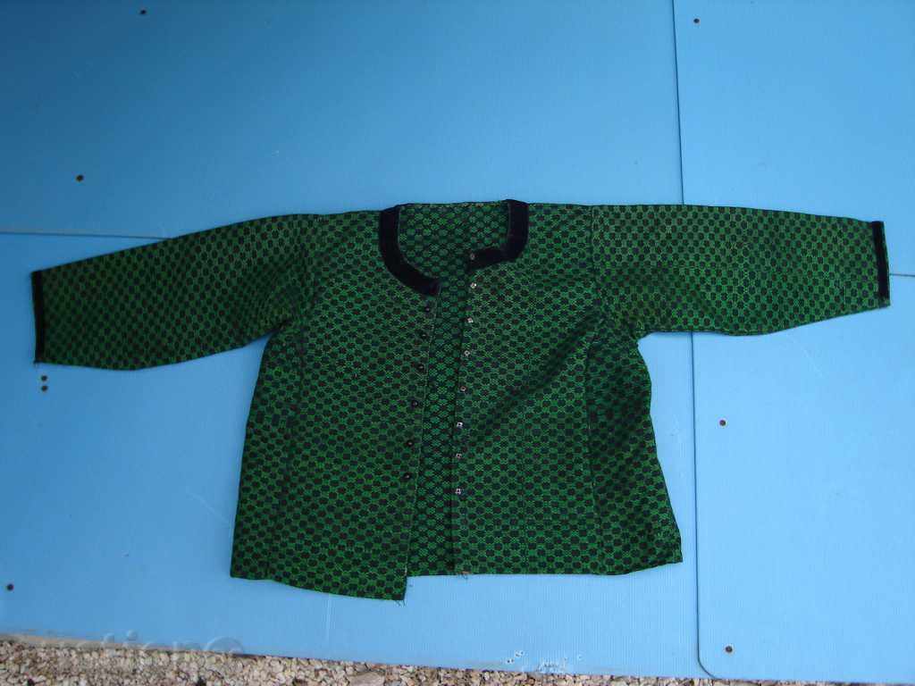 AUTHENTIC INTERIOR NOSIA-1 - 5 AUTHENTIC INTERIOR NOSIA-1 - 5