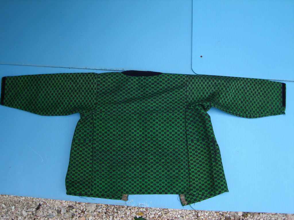 AUTHENTIC INTERIOR NOSIA-1 - 6 AUTHENTIC INTERIOR NOSIA-1 - 6