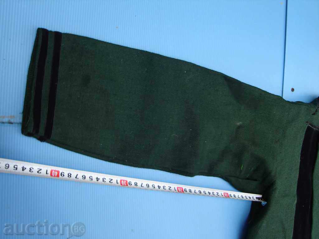 AUTHENTIC INTERIOR NOSIA-2 with price 40.00 BGN | € 20.45 AUTHENTIC INTERIOR NOSIA-2 with price 40.00 BGN | € 20.45