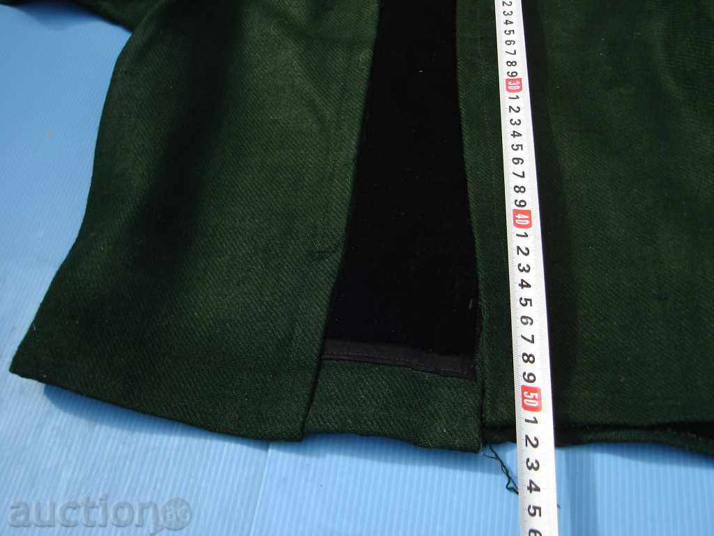 Delivery of AUTHENTIC INTERIOR NOSIA-2 Delivery of AUTHENTIC INTERIOR NOSIA-2