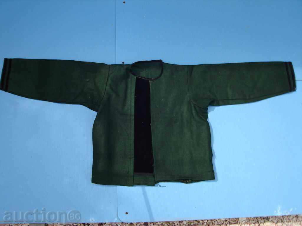 AUTHENTIC INTERIOR NOSIA-2 - 5 AUTHENTIC INTERIOR NOSIA-2 - 5