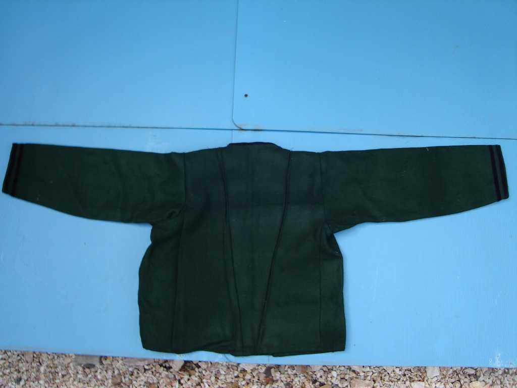 AUTHENTIC INTERIOR NOSIA-2 - 6 AUTHENTIC INTERIOR NOSIA-2 - 6