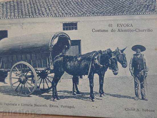 Auction Old photo, postcard photography stamp printing Auction Old photo, postcard photography stamp printing