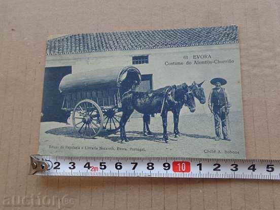 Delivery of Old photo, postcard photography stamp printing Delivery of Old photo, postcard photography stamp printing