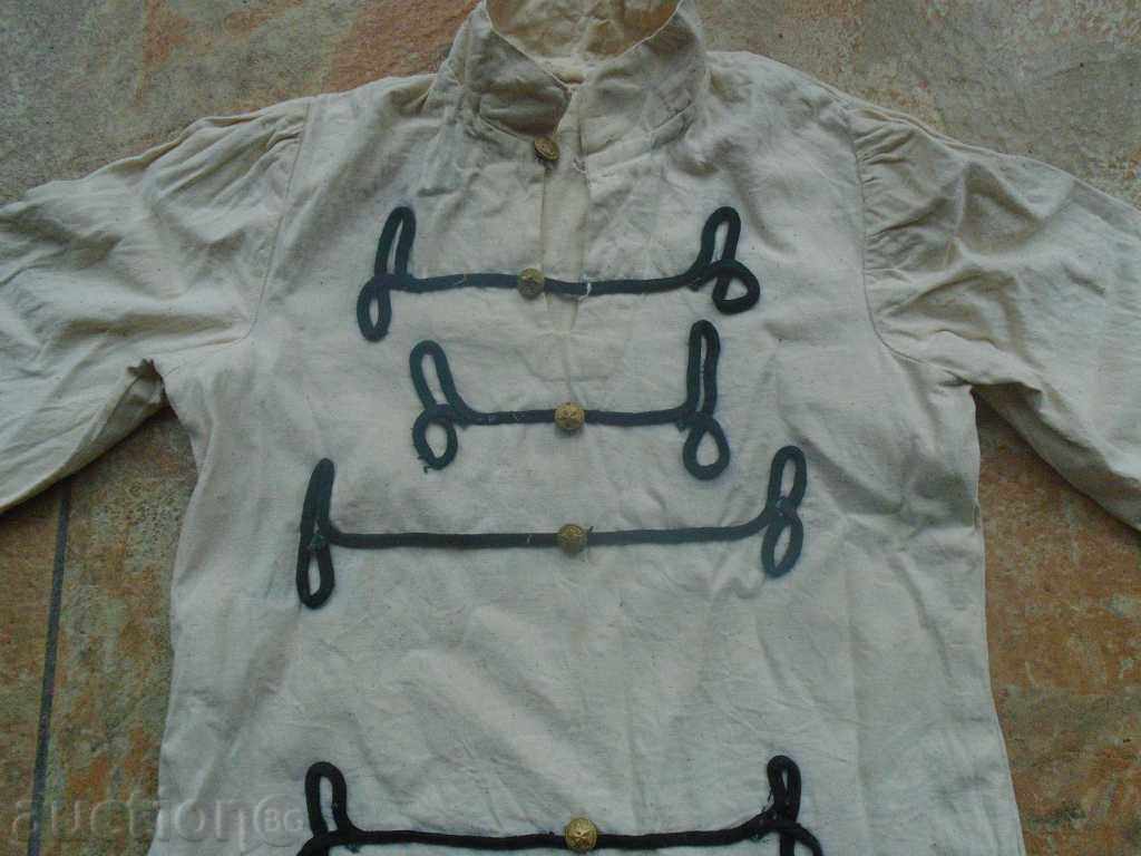 STAR CHILDREN'S ART OF 50TH. year of the XX century. with price 35.10 BGN | € 17.95 STAR CHILDREN'S ART OF 50TH. year of the XX century. with price 35.10 BGN | € 17.95