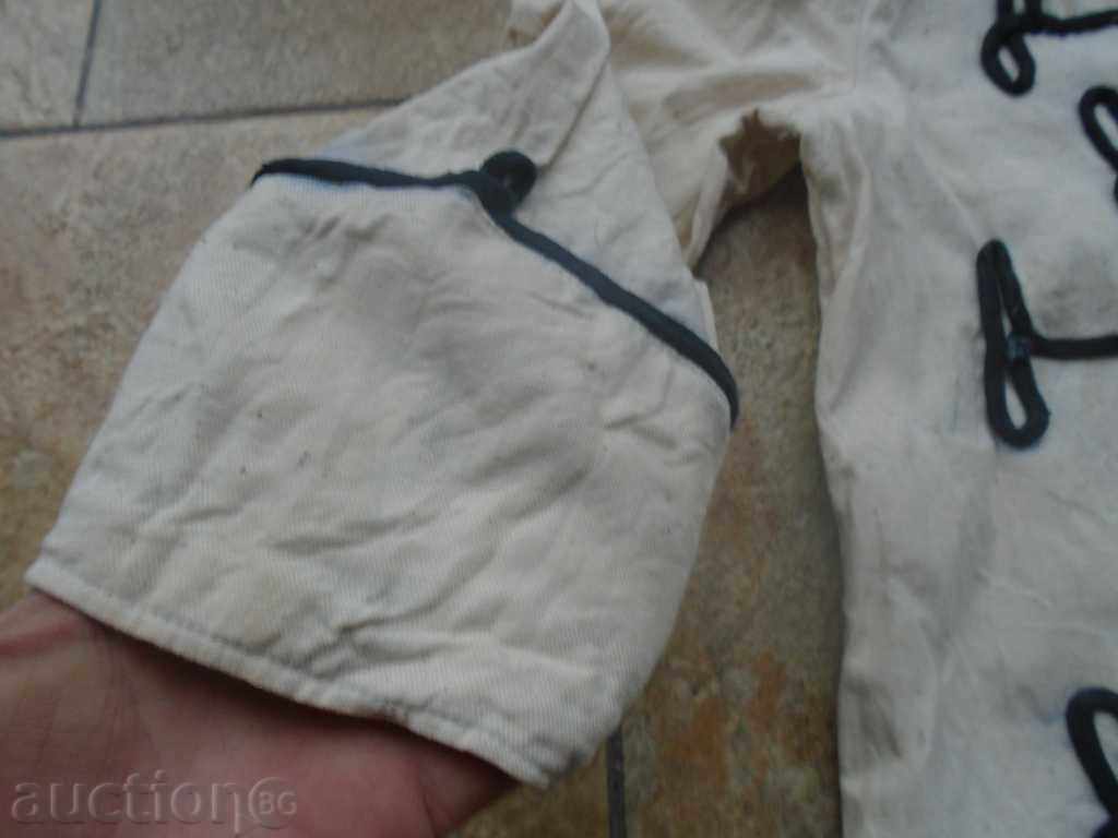 Auction STAR CHILDREN'S ART OF 50TH. year of the XX century. Auction STAR CHILDREN'S ART OF 50TH. year of the XX century.