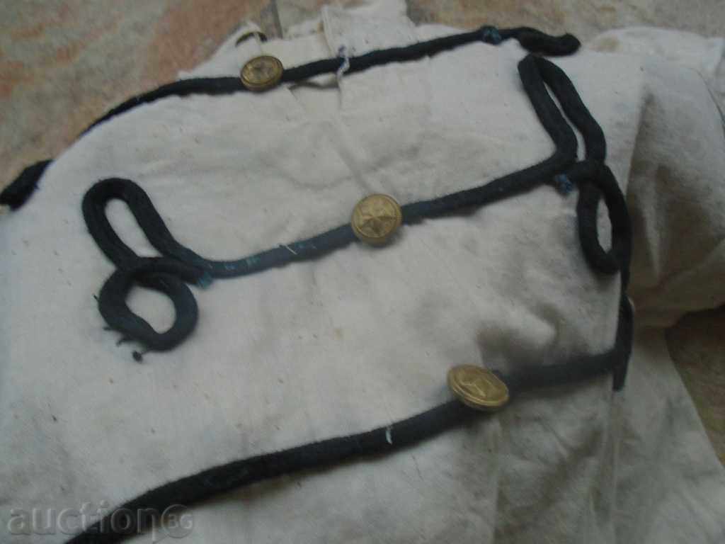 Delivery of STAR CHILDREN'S ART OF 50TH. year of the XX century. Delivery of STAR CHILDREN'S ART OF 50TH. year of the XX century.